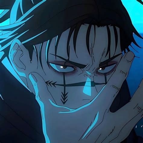 Domain Clash in Jjk Roblox Game に対する画像結果