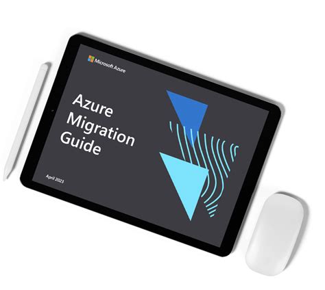 Image result for Azure Migration Guide