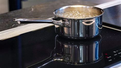 Induction Cooking Appliances に対する画像結果