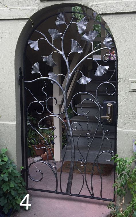 Image result for Art Installation Gate