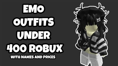 Roblox No ROBUX Outfits に対する画像結果