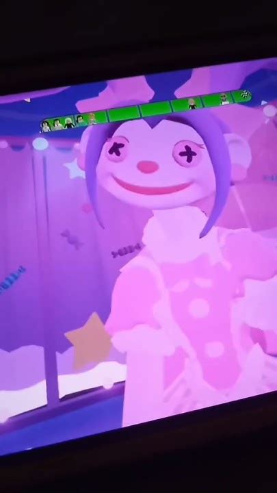 Image result for Show Excel Look Like Word