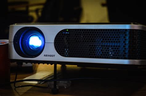 Image result for Projector Devices