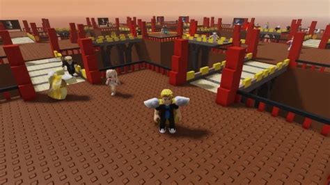 Bomb Game Pass Roblox に対する画像結果