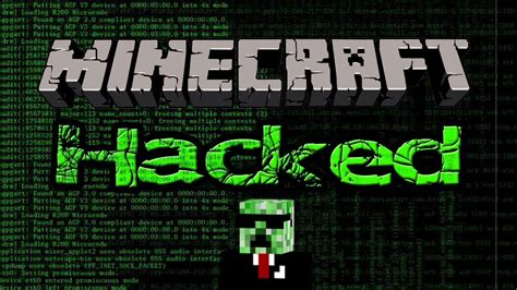 How to Easily Hack a Minecraft Account に対する画像結果