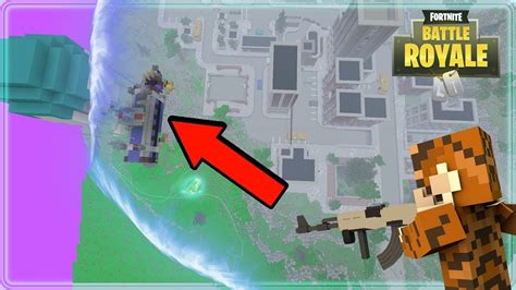 Image result for Minecraft Wii U Maps