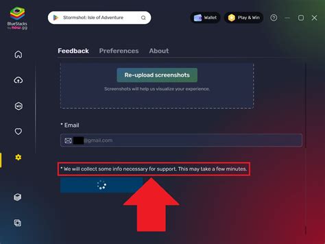 Image result for Is BlueStacks Down