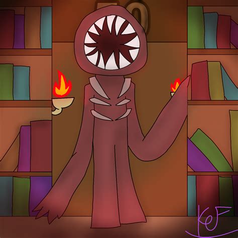 Toradh íomhá ar Roblox Action/Animation