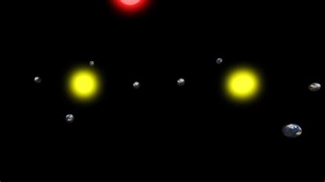 Image result for Gravity Run Roblox