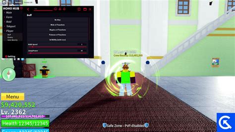 Image result for Xenon Hub Script Pastebin