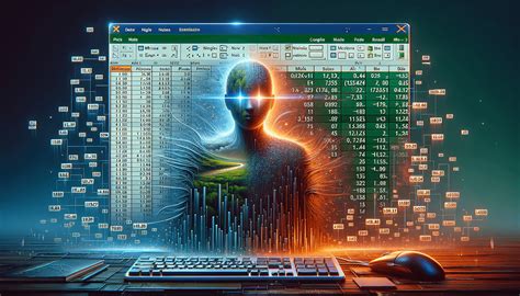 How to Make Difference in Meaning in Excel に対する画像結果