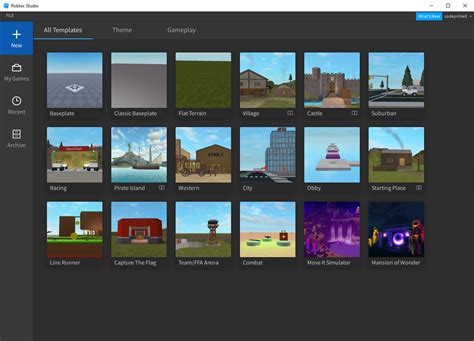 Image result for How to Make a First Person Game On Roblox 2021