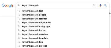 Colab Research Google Python에 대한 이미지 결과