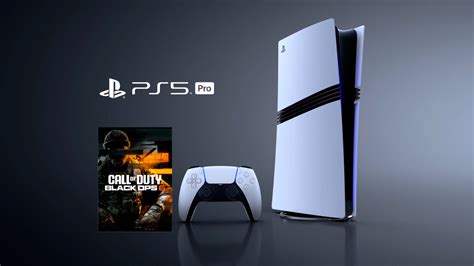 PS5 Black Ops 6 Controller に対する画像結果