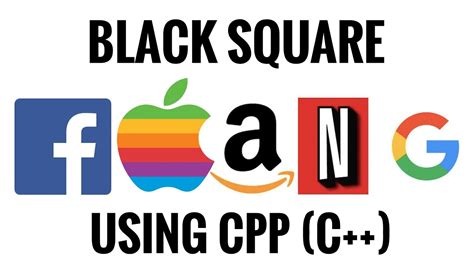 Toradh íomhá ar Codeforces Black Logo