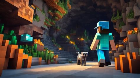 Résultat d’images pour Morute Roblox Texture