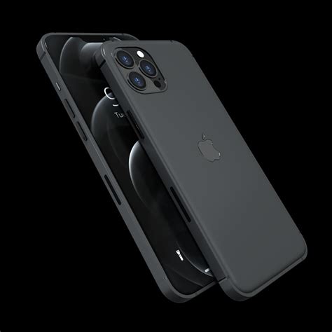 iPhone 12 3D Model に対する画像結果