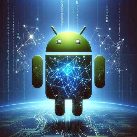 Kotlin Icon Android に対する画像結果