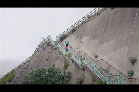 Gram Trappetje に対する画像結果