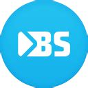 Image result for Join Player Icon Roblox