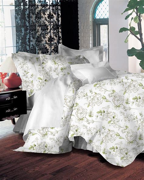 Image result for Hotel Bed Sheets