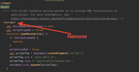 Image result for How to Chrome Extension for Vscode for Flutter