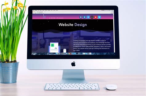 HTML5 Multimedia Develop and Design に対する画像結果