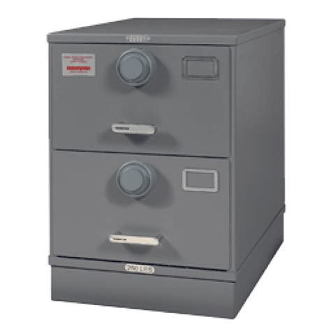 Pyxis Art に対する画像結果