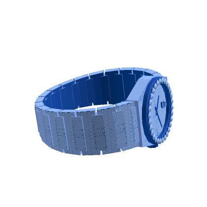 Image result for Iced Watch Code Roblox