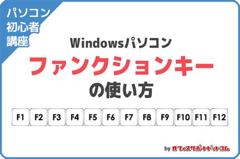 How to Activate Function Key に対する画像結果
