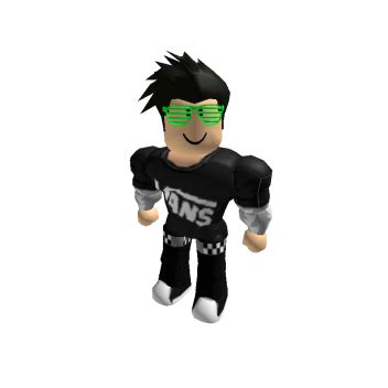 Roblox Character Hea に対する画像結果