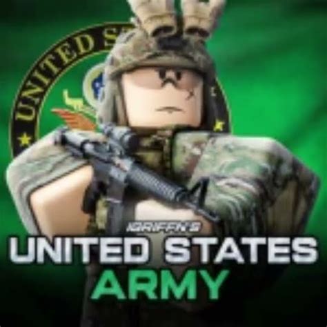 Image result for Roblox Military Ad