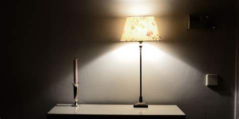 Touch Lamp Blokker に対する画像結果