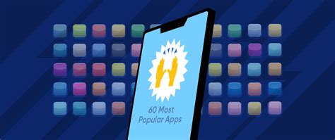 Popular Apps and Hosts に対する画像結果