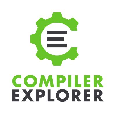 Image result for My Compiler Logo
