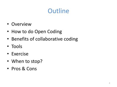 Afbeeldingsresultaten voor Open Code
