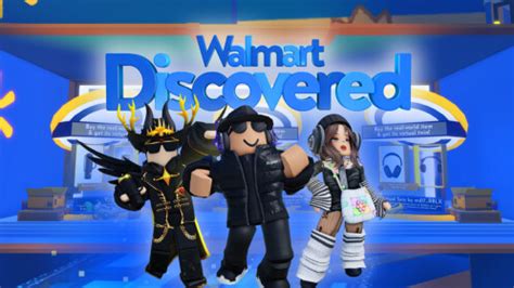 Scary Walmart Roblox に対する画像結果