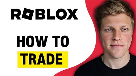 How On Roblox to Trade YouTube に対する画像結果