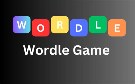 Wordle Game » Play Wordle on Wordle Adda