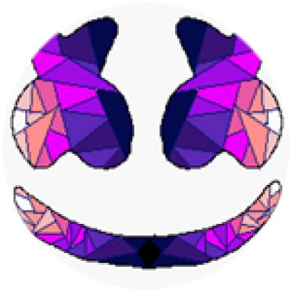 Image result for Marshmello Roblox