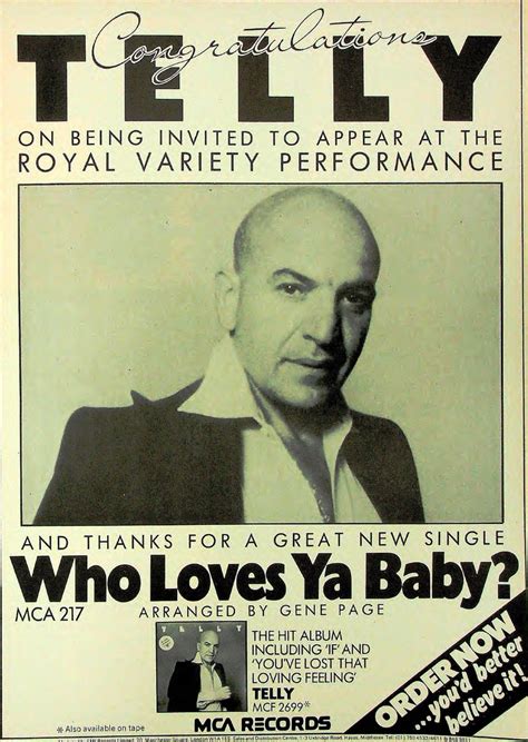 Toradh íomhá ar Old Music Charts