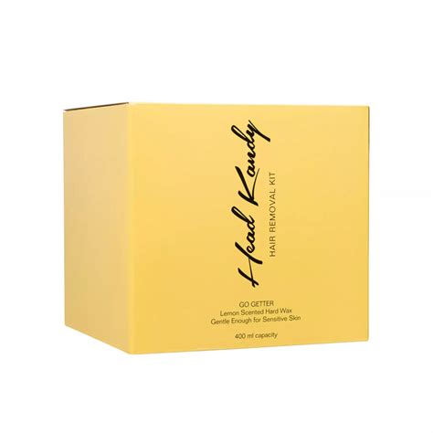 Getter Hair Ways に対する画像結果