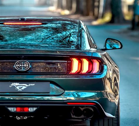 Toradh íomhá ar Car for Cutting Tree