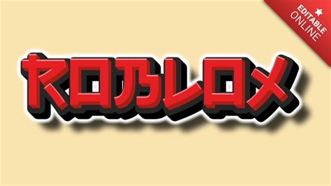 Toradh íomhá ar A Image of a Difficultly Chart From Roblox No Text