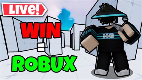 Afbeeldingsresultaten voor Win or Lose Roblox Robux