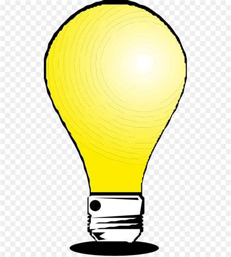Image result for LED Lights Clip Art