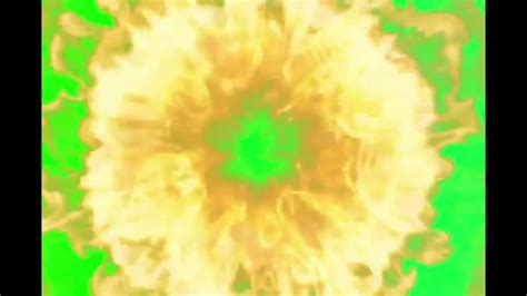 Toradh íomhá ar Explosion Effect Meme