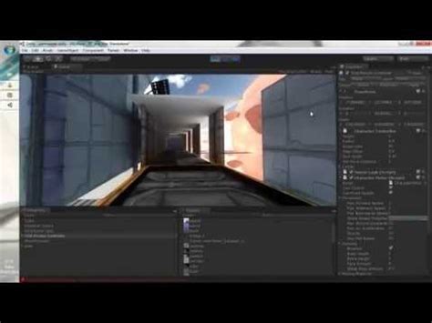 Image result for Unity Test Map