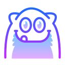 Image result for Cute Posty