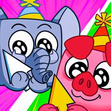 Image result for Roblox Clicker Simulator Pet